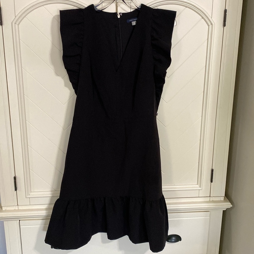 Tommy Hilfiger Professional Dress